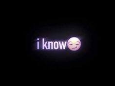 Transisi Ccp Lirik Lagu It S You Youtube Bts Face You Youtube Youtube Ccp tutorial pake lagu how you like that transisi. transisi ccp lirik lagu it s you