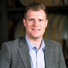 Treasury Wine Estates