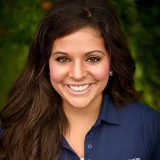 Well Adjusted Chiropractic