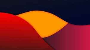 We did not find results for: 800x1280 Minimal Abstract 2021 Art Nexus 7 Samsung Galaxy Tab 10 Note Android Tablets Wallpaper Hd Minimalist 4k Wallpapers Images Photos And Background Wallpapers Den