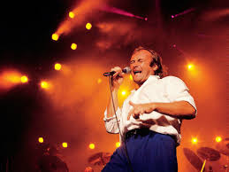 Phil collins — can't turn back the years 04:38. Top 80s Songs Of Superstar Solo Artist Phil Collins