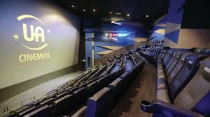 洲立影藝有限公司（英文：multiplex cinema ltd，簡稱 mcl），香港的主要戲院院線之一，是寰亞洲立集團旗下公司，於1982年成立，現有11間戲院，其院線在2018年香港的市場佔有率約為19%。 洲立影藝原名為迷你影藝，至2002年才正式改名。 86b4ctcp7ewxlm