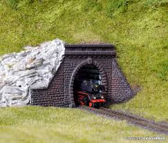 By tap_out, last updated mar 15, 2019. Gebaude Tunnels Brucken Spur H0 Mit Tunnelrohre Kibri 34103 Tunnelportal Eingleisig Wffriend