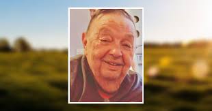 Roy Treadway Obituary December 30, 2019