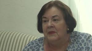 The Digital Collections of the National WWII Museum : Oral Histories