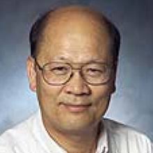 Cheng K. Saw