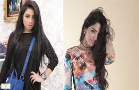 والفنانة البحرينية المهرة، قالت عبر صفحتها الشخصية بموقع إنستجرام: Ø´ØªØ§ÙŠÙ… ÙˆØªÙ‡Ø¯ÙŠØ¯ Ø¨ÙŠÙ† Ù…Ù‡Ø±Ø© Ø§Ù„Ø¨Ø­Ø±ÙŠÙ†ÙŠØ© Ùˆ Ø£Ù… Ù†ØµØ±Ø© Ø§Ù„Ø­Ø±Ø¨ÙŠ Ø¨Ø¹Ø¯ ÙØ¶ÙŠØ­Ø© Ø¹Ø§Ø¯Ù„ Ø§Ù„Ù…Ø³Ù„Ù… ØµØ­ÙŠÙØ© Ø§Ù„Ù…Ø±ØµØ¯