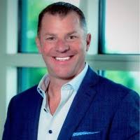 Big fan of the power of '3's'.. if I had to pick only 3 of these C's, I'd  go with: Caring, Commitment, and Contagious Energy 😝. How about you?