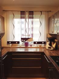 Kuche Bad Gardinen Liliya Gardinen Modern Gardinen Gardinen Kuche