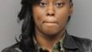 Four arrested in Coventry bank fraud investigation