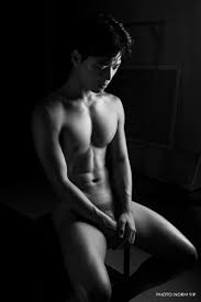 Norm Yip