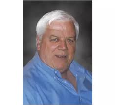 Stratford Beacon Herald