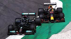 Os melhores momentos de james hunt. A5 Jpjcvcfvbbm