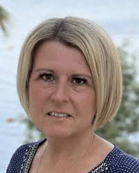 Meet the Mentoring and Support Services Team, Taylored Mentoring