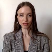 Louise Neri Email & Phone Number