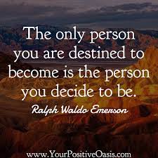 25 Inspirational Ralph Waldo Emerson Quotes Emerson Quotes Ralph Waldo Emerson Quotes Inspirational Graduation Quotes
