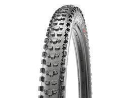 Maxxis Reifen Dissector 29 X 2 40 Wt 3c Maxxgrip Tr Downhill 54 50