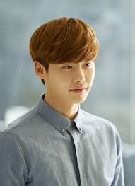 이종석 / lee jong suk. Lee Jong Suk Filmography Wikipedia