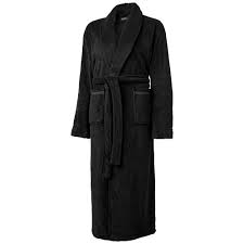 Download Barlett Men S Bathrobe Funkyconcepts Com