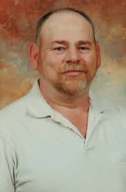 Mr. Hugh David Kincaid Obituary