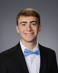 Honoring the Class of 2022