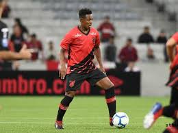 977,809 likes · 17,261 talking about this. Volante Wellington Ex Athletico Pr Recebe Sondagem De Clube Ingles 08 01 2021 Uol Esporte