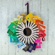 14 Tolle Diy Adventskalender Fur Dich Adventkalender Adventskalender Selber Basteln Basteln Weihnachten