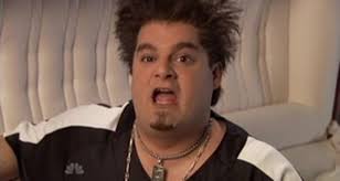 RIP Ass Dan. : r/LiveFromNewYork