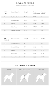 tory burch size guide related keywords suggestions tory