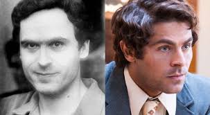 Extremely wicked, shockingly evil and vile streaming ita. Ted Bundy Fascino Criminale La Nuova Proposta Netflix Mystery Faith