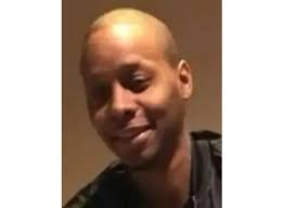 Al'Davon B. "Aldoe" Thomas Obituary (2024)