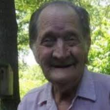 Obituary, Visitation & Funeral Information