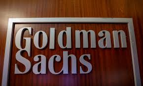 Junior bankers at goldman sachs are growing frustrated with the bank's decision to not bump pay for younger employees. Sidelining Nissan In Fca Renault Merger Talks Backfired Dealing Blow To Goldman And Its Alumni Network