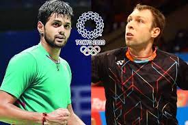 Indo masters, indo open sad news coming in: 6ha6aszepxzqmm