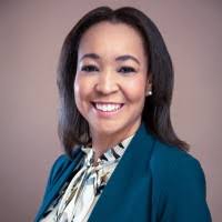 100+ "Morgan Mason" profiles