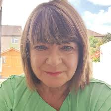 Condolences to Tina and all the Foley family