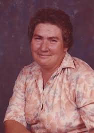 Stephenson-Dearman Funeral Home