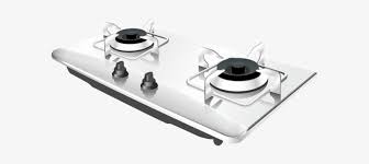 Original (948 x 1198) small (640 x 808) license: Clip Black And White Library Gas Stove Clipart Gas Stove Png Image Transparent Png Free Download On Seekpng