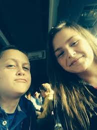 Cheston Johnson's Instagram, Twitter & Facebook