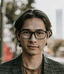 Christopher Molander