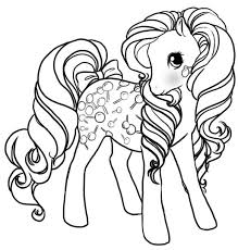 Select from 35870 printable coloring pages of cartoons, animals, nature, bible and many more. Sweet Tooth Witch Candy Cane Curls Line Art Needed My Little Pony Coloring Coloring Pictures Coloring Pages