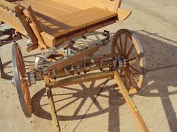 At Arabasi Plani Ile Ilgili Gorsel Sonucu Atlar Ahsap Isleme Arac