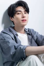 All About] Honda Kyoya ♡ The Real Life Stella Next Door ~ Clover Blossoms