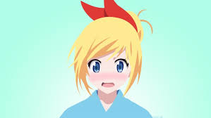 Maybe you would like to learn more about one of these? Funny Anime Vectors Pictures 2876x1618 Wallpaper Teahub Io