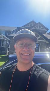 Joining social group in Calgary