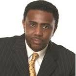 70+ "Tanner-jr" profiles