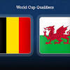 Wales vs switzerland prediction and betting tips ahead of this international uefa euro championship clash on saturday. Https Encrypted Tbn0 Gstatic Com Images Q Tbn And9gcqciq3romn1udpuia70yrk3lu5cmfw18c6fy5v Jbpeqcaupuhq Usqp Cau