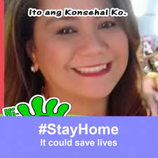 Jay-ar Balderama Casabuena (@jayar.casabuena.31) • Facebook