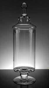 Add to wishlist add to compare. Tall 14 Apothecary Jar Save On Crafts