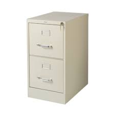 Maybe you would like to learn more about one of these? Office Depot